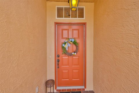 Condo in Sun City Center, Florida, 2 bedrooms  № 2098443 - photo 6