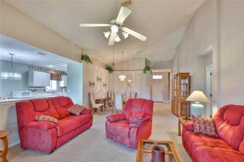 Condo in Sun City Center, Florida, 2 bedrooms  № 2098443 - photo 14