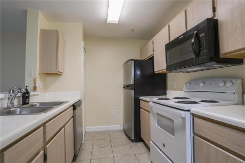 Apartment in Orlando, Florida 1 bedroom, 68.19 sq.m. № 1899712 - photo 7