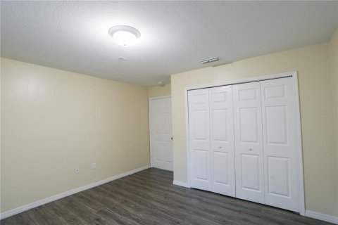 Apartment in Orlando, Florida 1 bedroom, 68.19 sq.m. № 1899712 - photo 10
