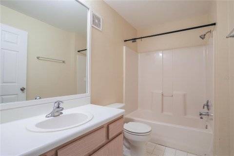 Apartment in Orlando, Florida 1 bedroom, 68.19 sq.m. № 1899712 - photo 11