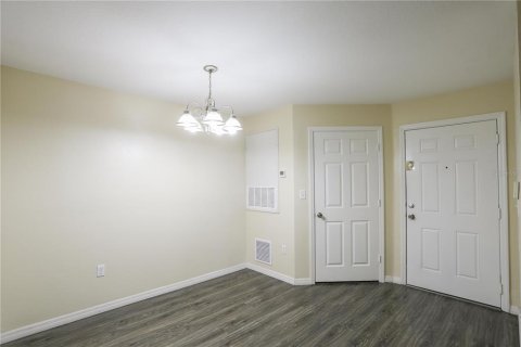 Apartment in Orlando, Florida 1 bedroom, 68.19 sq.m. № 1899712 - photo 4