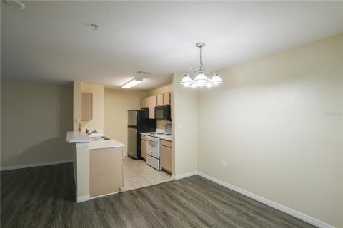 Apartment in Orlando, Florida 1 bedroom, 68.19 sq.m. № 1899712 - photo 3