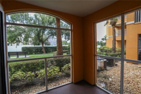 Apartment in Orlando, Florida 1 bedroom, 68.19 sq.m. № 1899712 - photo 13