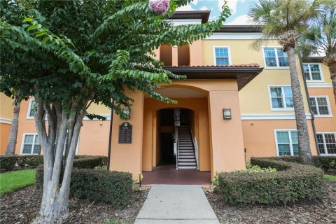 Apartment in Orlando, Florida 1 bedroom, 68.19 sq.m. № 1899712 - photo 2
