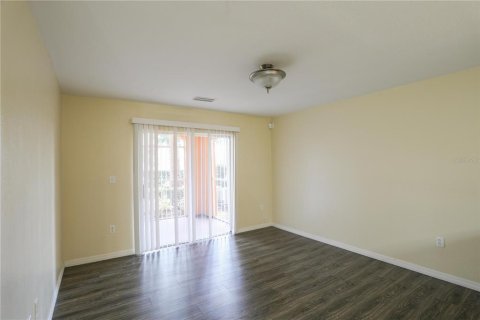 Apartment in Orlando, Florida 1 bedroom, 68.19 sq.m. № 1899712 - photo 5