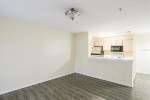 Apartment in Orlando, Florida 1 bedroom, 68.19 sq.m. № 1899712 - photo 6