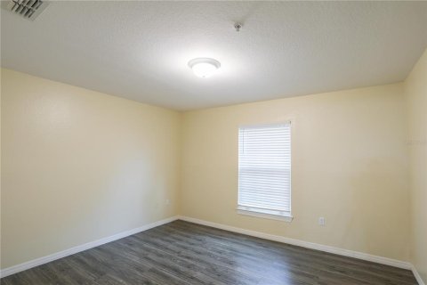 Apartment in Orlando, Florida 1 bedroom, 68.19 sq.m. № 1899712 - photo 9