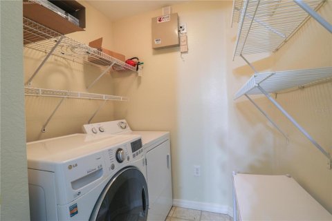 Apartment in Orlando, Florida 1 bedroom, 68.19 sq.m. № 1899712 - photo 12