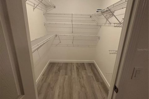 Appartement à louer à Englewood, Floride: 2 chambres, 120.4 m2 № 1513858 - photo 6