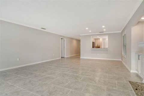 Casa en alquiler en Sarasota, Florida, 3 dormitorios, 181.25 m2 № 1602861 - foto 21