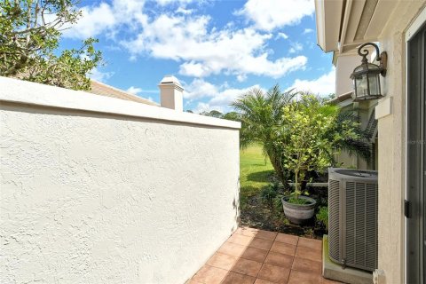 Casa en alquiler en Sarasota, Florida, 3 dormitorios, 181.25 m2 № 1602861 - foto 27