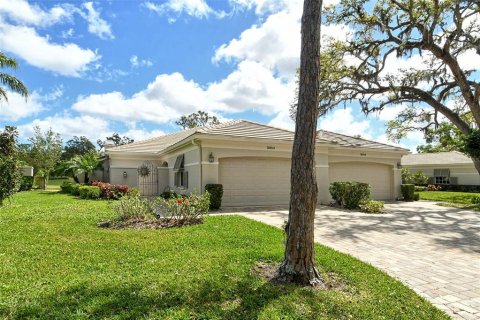 Casa en alquiler en Sarasota, Florida, 3 dormitorios, 181.25 m2 № 1602861 - foto 5