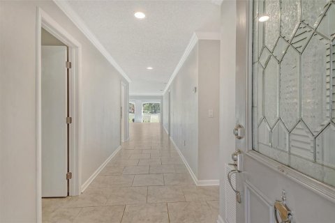 Casa en alquiler en Sarasota, Florida, 3 dormitorios, 181.25 m2 № 1602861 - foto 12
