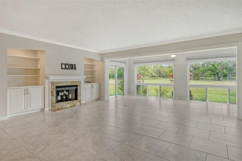 Casa en alquiler en Sarasota, Florida, 3 dormitorios, 181.25 m2 № 1602861 - foto 16