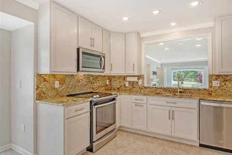 Casa en alquiler en Sarasota, Florida, 3 dormitorios, 181.25 m2 № 1602861 - foto 28