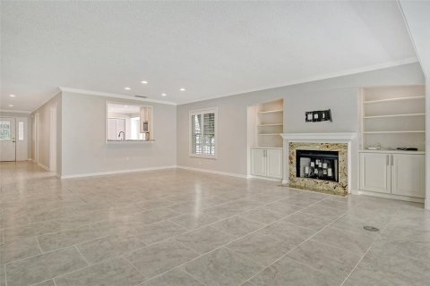 Casa en alquiler en Sarasota, Florida, 3 dormitorios, 181.25 m2 № 1602861 - foto 20