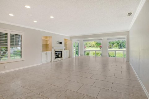 Casa en alquiler en Sarasota, Florida, 3 dormitorios, 181.25 m2 № 1602861 - foto 13