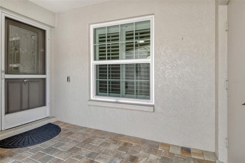 Casa en alquiler en Sarasota, Florida, 3 dormitorios, 181.25 m2 № 1602861 - foto 10
