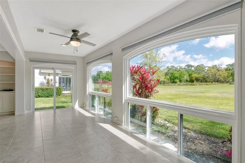 Casa en alquiler en Sarasota, Florida, 3 dormitorios, 181.25 m2 № 1602861 - foto 19