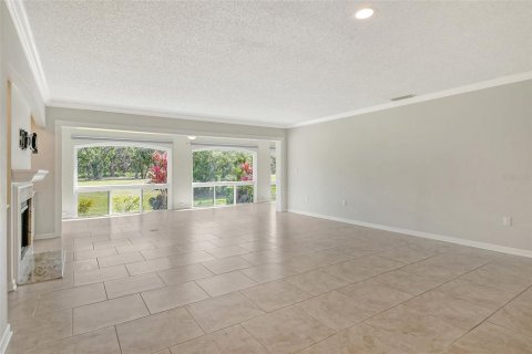 Casa en alquiler en Sarasota, Florida, 3 dormitorios, 181.25 m2 № 1602861 - foto 14