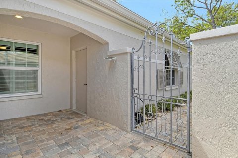 Casa en alquiler en Sarasota, Florida, 3 dormitorios, 181.25 m2 № 1602861 - foto 9