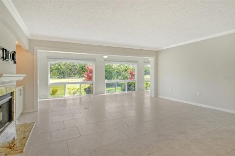 Casa en alquiler en Sarasota, Florida, 3 dormitorios, 181.25 m2 № 1602861 - foto 15