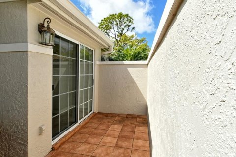 Casa en alquiler en Sarasota, Florida, 3 dormitorios, 181.25 m2 № 1602861 - foto 26