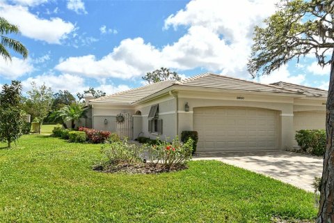 Casa en alquiler en Sarasota, Florida, 3 dormitorios, 181.25 m2 № 1602861 - foto 3