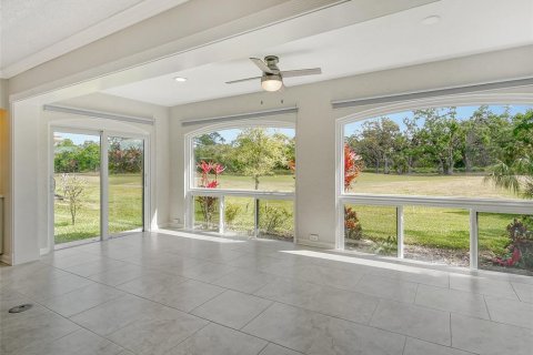 Casa en alquiler en Sarasota, Florida, 3 dormitorios, 181.25 m2 № 1602861 - foto 17