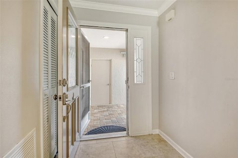 Casa en alquiler en Sarasota, Florida, 3 dormitorios, 181.25 m2 № 1602861 - foto 11