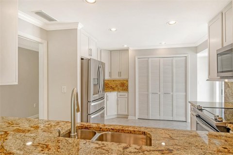 Casa en alquiler en Sarasota, Florida, 3 dormitorios, 181.25 m2 № 1602861 - foto 24