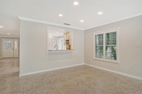 Casa en alquiler en Sarasota, Florida, 3 dormitorios, 181.25 m2 № 1602861 - foto 22