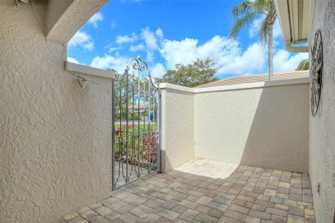 Casa en alquiler en Sarasota, Florida, 3 dormitorios, 181.25 m2 № 1602861 - foto 8