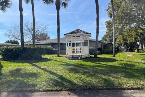 Condo in Casselberry, Florida, 1 bedroom  № 1536173 - photo 27