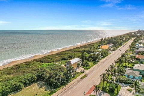 Propiedad comercial en venta en St. Lucie, Florida, 228.91 m2 № 1934975 - foto 3