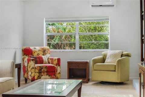 Propiedad comercial en venta en St. Lucie, Florida, 228.91 m2 № 1934975 - foto 21