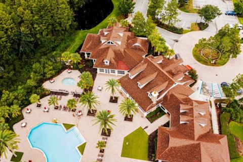 Casa en venta en Land O' Lakes, Florida, 5 dormitorios, 305 m2 № 1911598 - foto 30
