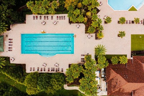 Casa en venta en Land O' Lakes, Florida, 5 dormitorios, 305 m2 № 1911598 - foto 28