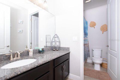 Casa en venta en Land O' Lakes, Florida, 5 dormitorios, 305 m2 № 1911598 - foto 17