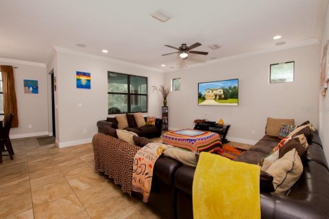 Casa en venta en Land O' Lakes, Florida, 5 dormitorios, 305 m2 № 1911598 - foto 6