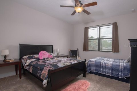 Casa en venta en Land O' Lakes, Florida, 5 dormitorios, 305 m2 № 1911598 - foto 16