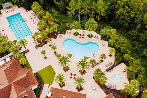 Casa en venta en Land O' Lakes, Florida, 5 dormitorios, 305 m2 № 1911598 - foto 27