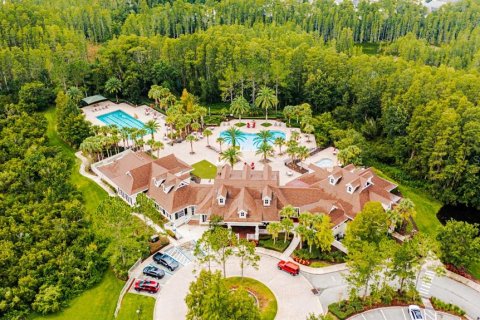 Casa en venta en Land O' Lakes, Florida, 5 dormitorios, 305 m2 № 1911598 - foto 26