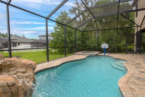 Casa en venta en Land O' Lakes, Florida, 5 dormitorios, 305 m2 № 1911598 - foto 20