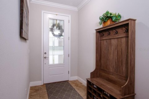 Casa en venta en Land O' Lakes, Florida, 5 dormitorios, 305 m2 № 1911598 - foto 5