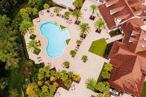 Casa en venta en Land O' Lakes, Florida, 5 dormitorios, 305 m2 № 1911598 - foto 29