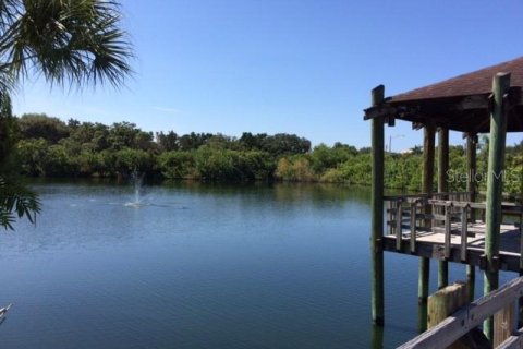 Condo in Bradenton, Florida, 2 bedrooms  № 1719572 - photo 29