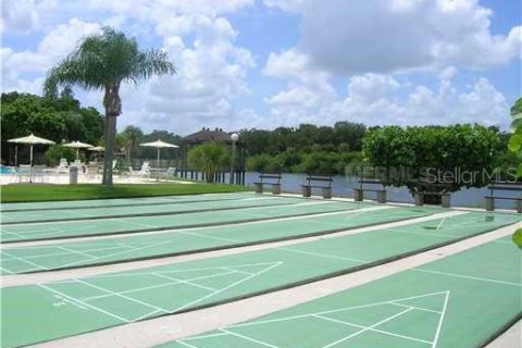 Condo in Bradenton, Florida, 2 bedrooms  № 1719572 - photo 27