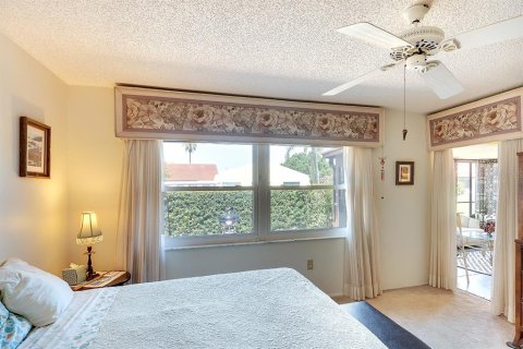 Condo in Bradenton, Florida, 2 bedrooms  № 1719572 - photo 15